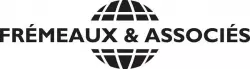 Frémeaux & Associés