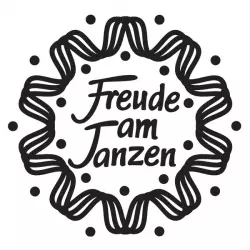 Freude Am Tanzen