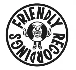 Friendly Recordings