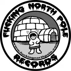 Fucking North Pole Records