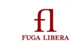 Fuga Libera