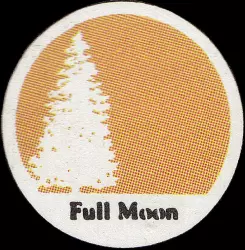 Full Moon