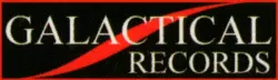 Galactical Records