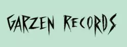 Garzen Records