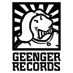 Geenger Records
