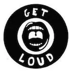Get Loud