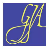 GIA (2)