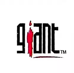 Giant Records