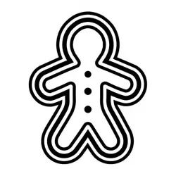 Gingerbread Man Records
