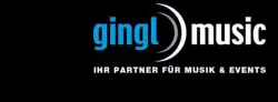 Gingl Music