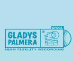 Gladys Palmera