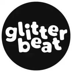 Glitterbeat