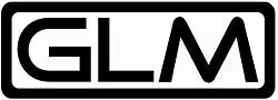 GLM Music
