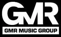 GMR Music Group