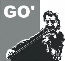 GO' Danish Folk Music