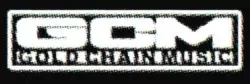 Gold Chain Music