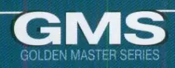 Golden Master Series