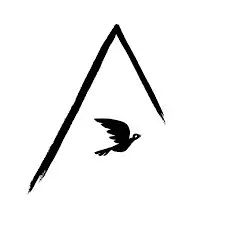 Good Soldier Records