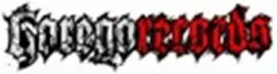 Goregorecords