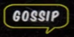 Gossip (2)