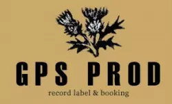 GPS Prod