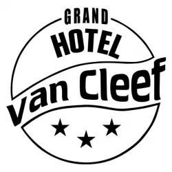 Grand Hotel Van Cleef