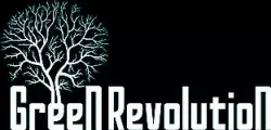 Green Revolution