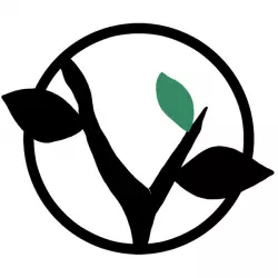 Greenleaf Music