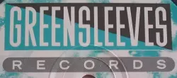 Greensleeves Records