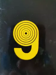 Grodisc