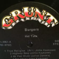 Grunt (3)