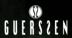 Guerssen
