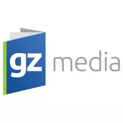 GZ Media
