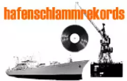Hafenschlamm Rekords