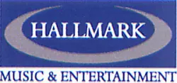 Hallmark Music & Entertainment
