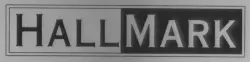 Hallmark