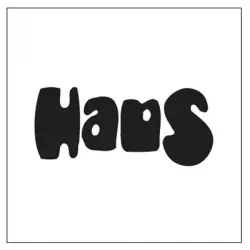 Hans