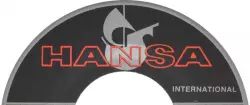 Hansa International