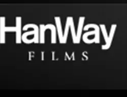 HanWay