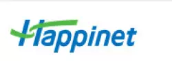 Happinet
