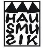 Hausmusik