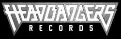 Headbangers Records