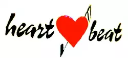 Heartbeat Records (2)