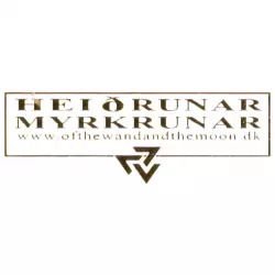 Heiðrunar Myrkrunar