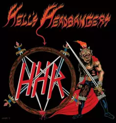 Hells Headbangers