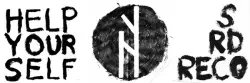 Help Yourself Records