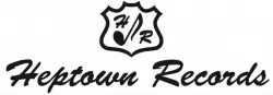 Heptown Records
