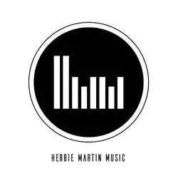 Herbie Martin Music