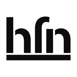 HFN Music