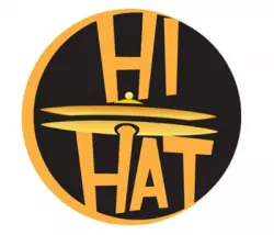 Hi Hat